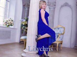 Lilychris