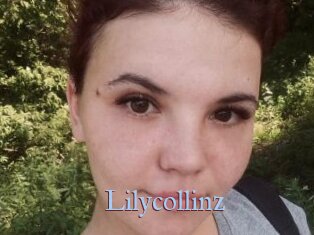 Lilycollinz