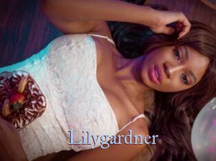 Lilygardner