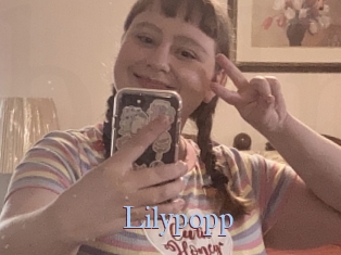 Lilypopp
