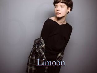 Limoon
