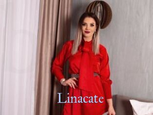 Linacate