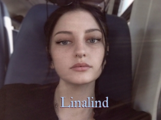 Linalind