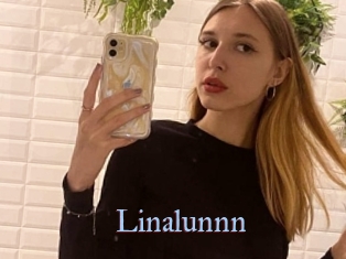 Linalunnn
