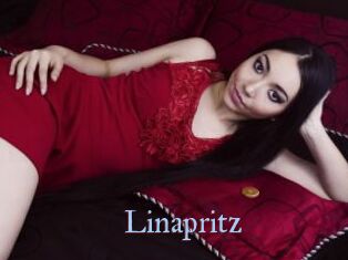 Linapritz