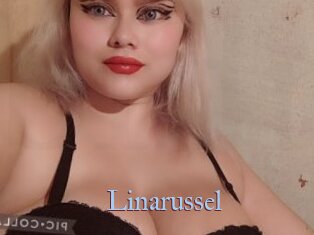 Linarussel