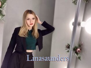 Linasaunders