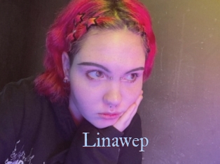 Linawep