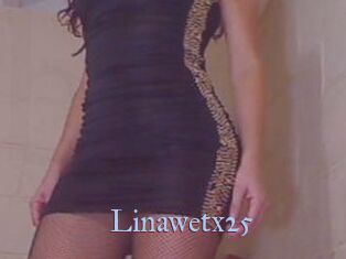Linawetx25