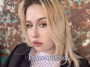 Linawolfred