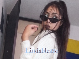 Lindableaze