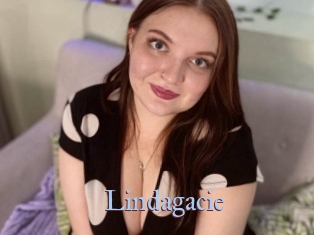 Lindagacie