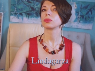 Lindagarza