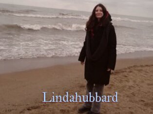 Lindahubbard