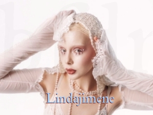 Lindajimene