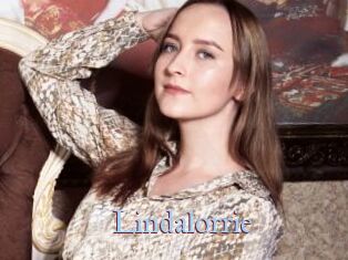 Lindalorrie