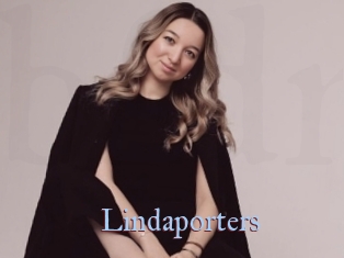 Lindaporters