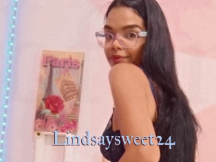 Lindsaysweet24