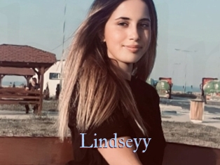 Lindseyy