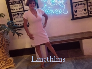 Linethlins