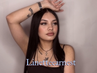 Linetteearnest