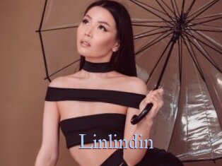 Linlindin