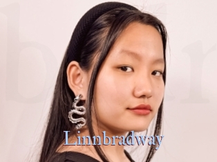 Linnbradway