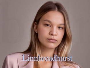 Linnbroadhurst