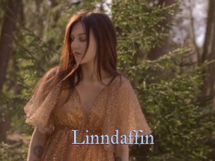Linndaffin