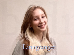 Linngranger