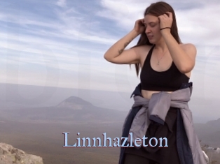 Linnhazleton
