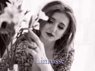 Linrosse