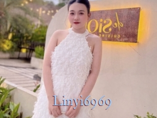 Linyi6969