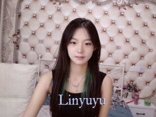 Linyuyu