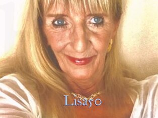 Lisa50