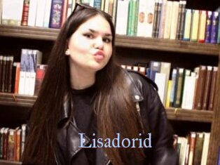 Lisadorid