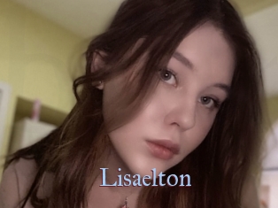 Lisaelton