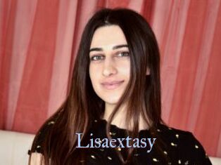 Lisaextasy