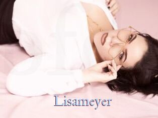 Lisameyer