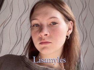 Lisamyles