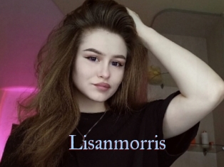 Lisanmorris