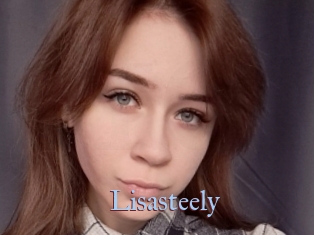 Lisasteely