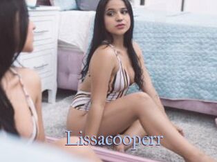 Lissacooperr
