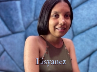 Lisyanez