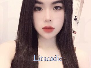 Litacadie