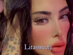 Litasweety