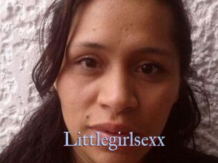 Littlegirlsexx