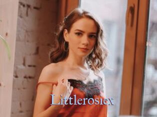 Littlerosiex