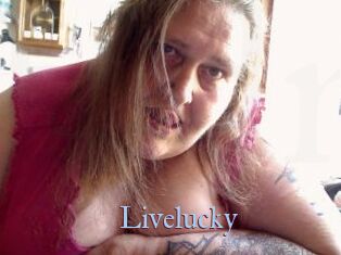 Livelucky