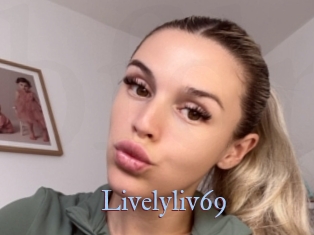 Livelyliv69